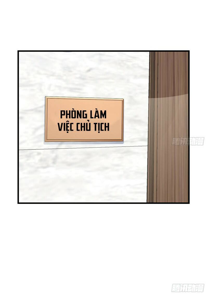 Chị Gái Tôi Là Đại Minh Tinh Chương 226 Ảnh 42