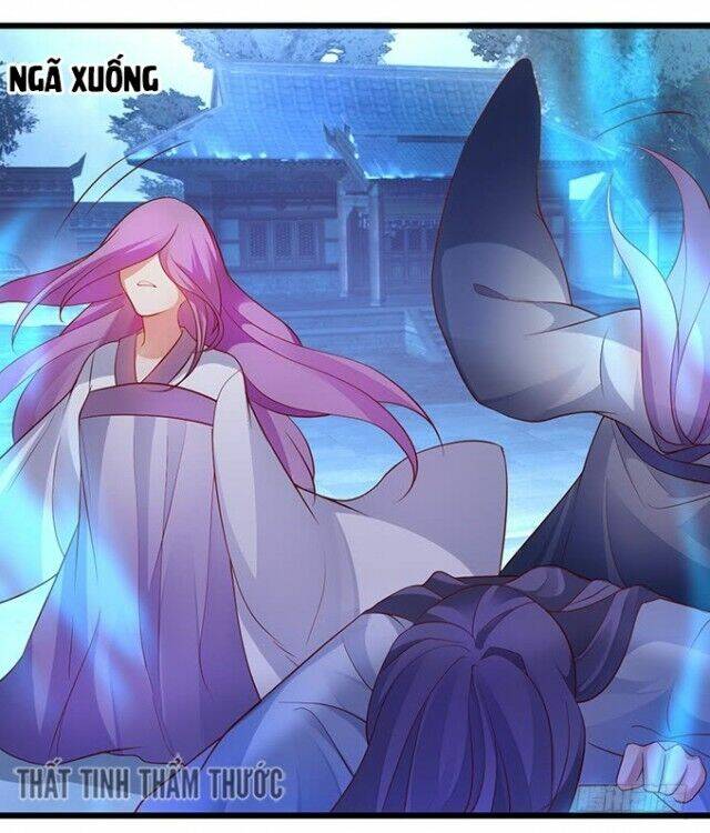 Liêu Liêu Trai Chương 14 Ảnh 54