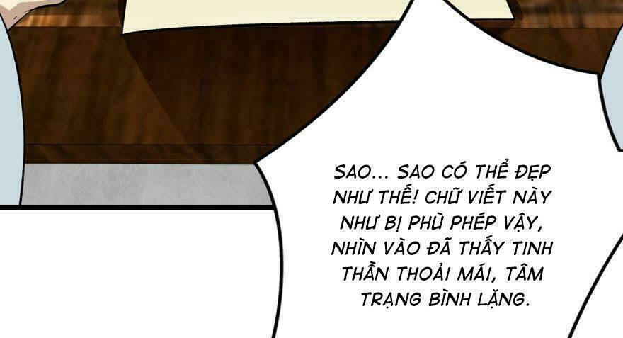 Quẻ Phi Thiên Hạ Chương 6 Ảnh 61