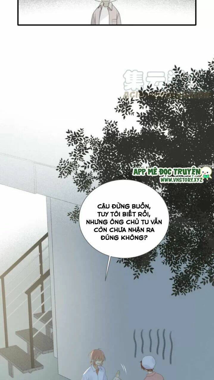 Sinh Hạ Long Chủng Chương 202 Ảnh 21