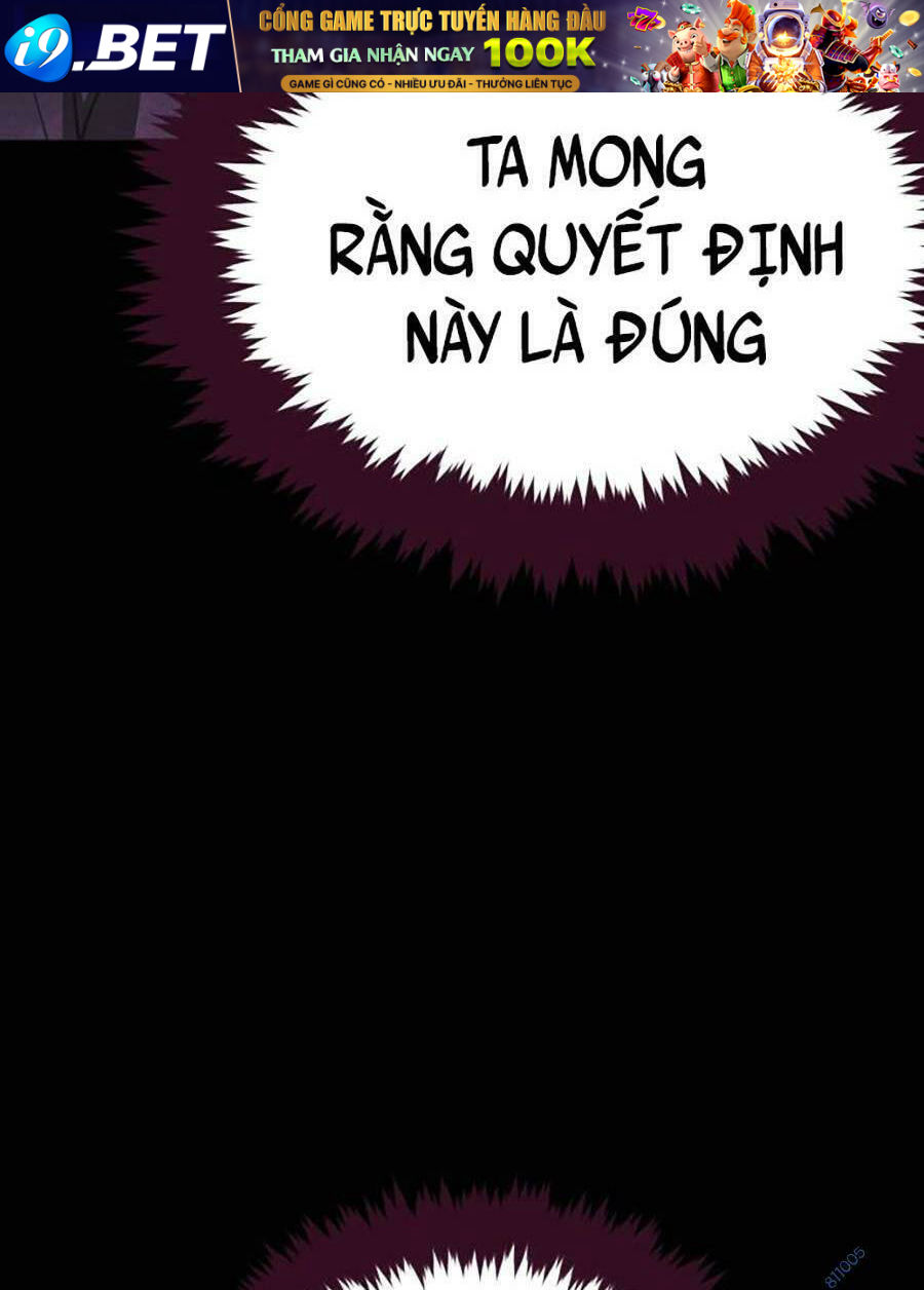 Cậu Bé Shotgun Chương 59 Ảnh 60
