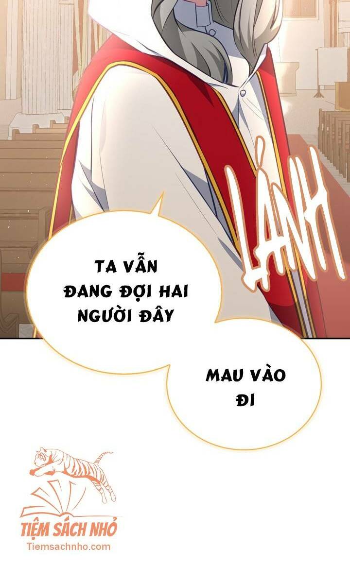 Đừng Đụng Vào Em Trai Ta Chương 41 Ảnh 30