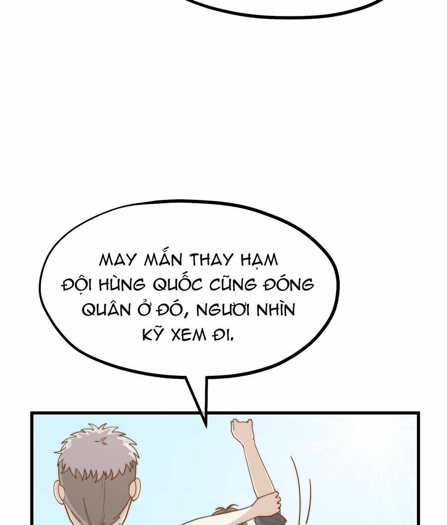 Thần Cấp Ngư Phu Chương 317 Ảnh 8
