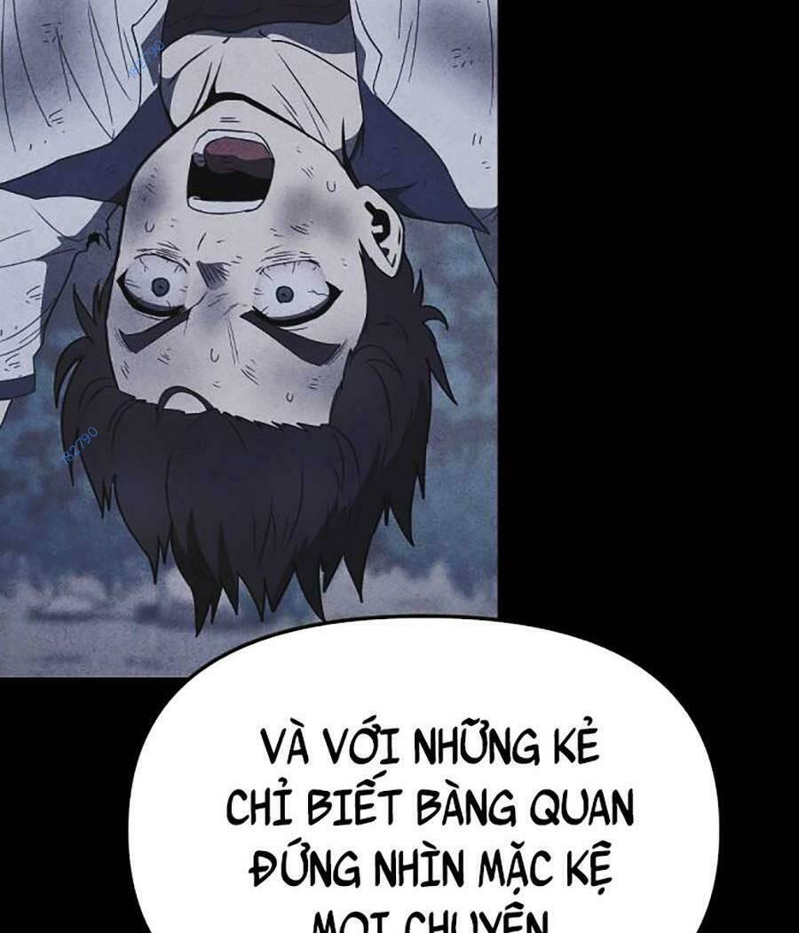 Cậu Bé Shotgun Chương 62 Ảnh 136