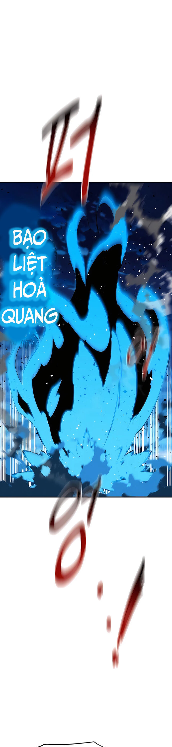 Đi Săn Tự Động Bằng Phân Thân Chương 141 Ảnh 15