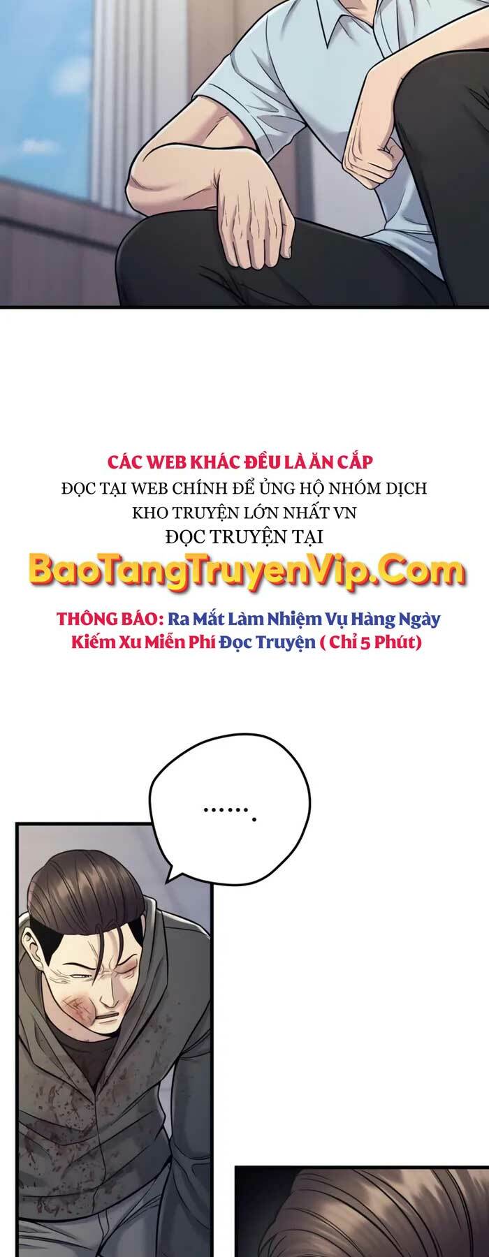 Kiếp Này Tôi Sẽ Là Phản Diện Chương 18 Ảnh 47