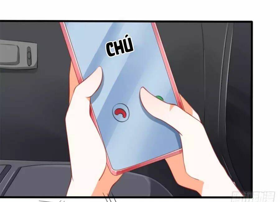 Bác Sĩ Sở Cũng Muốn Yêu Chương 266 Ảnh 26