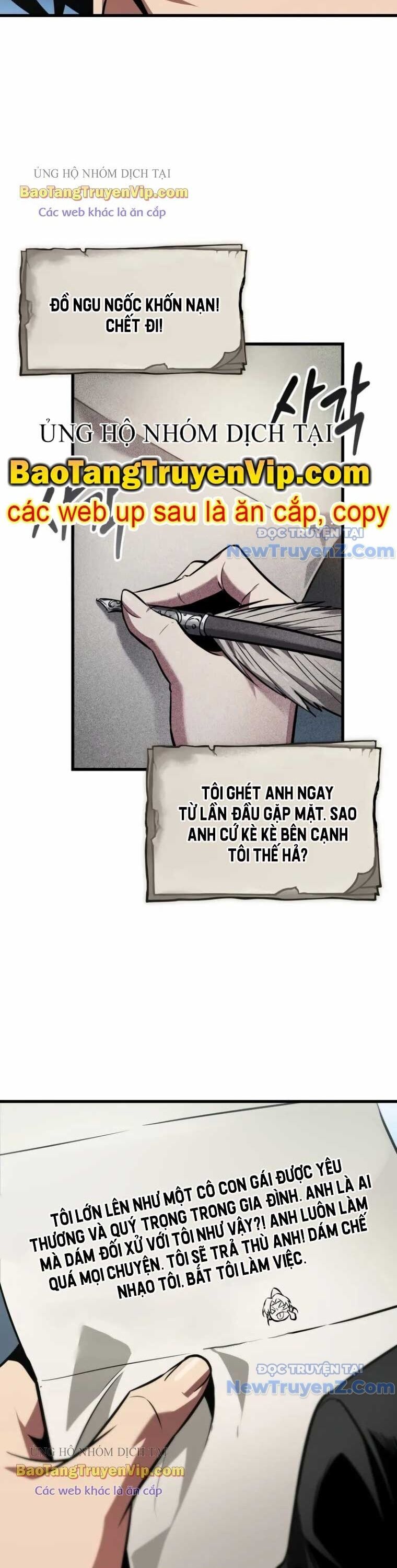Gacha Vô Hạn Chương 146 Ảnh 31