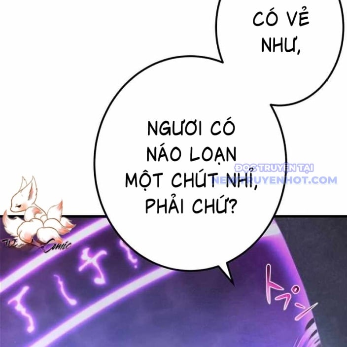 Vượt Cấp Với Kỹ Năng Thần Thánh Chương 10 Ảnh 101