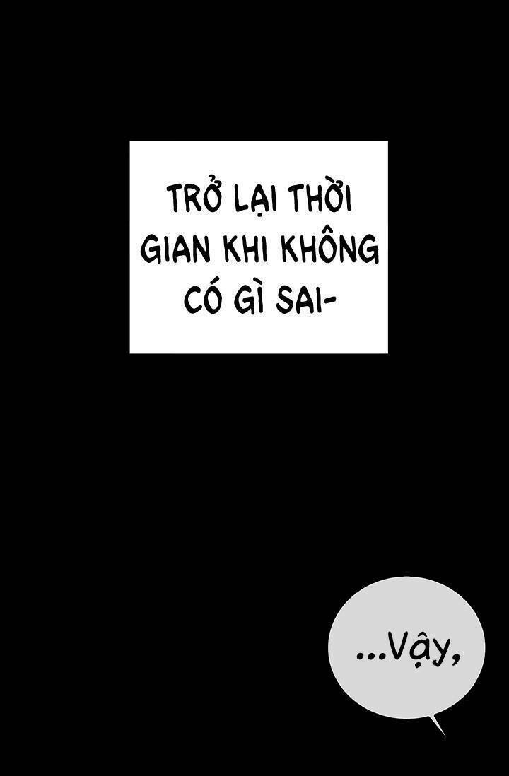 Cô Dâu Của Miêu Hoàng Tử Chương 3 Ảnh 32