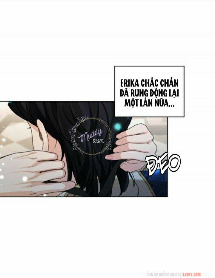 Tôi Là Tình Cũ Của Nam Chính Chương 37 Ảnh 73