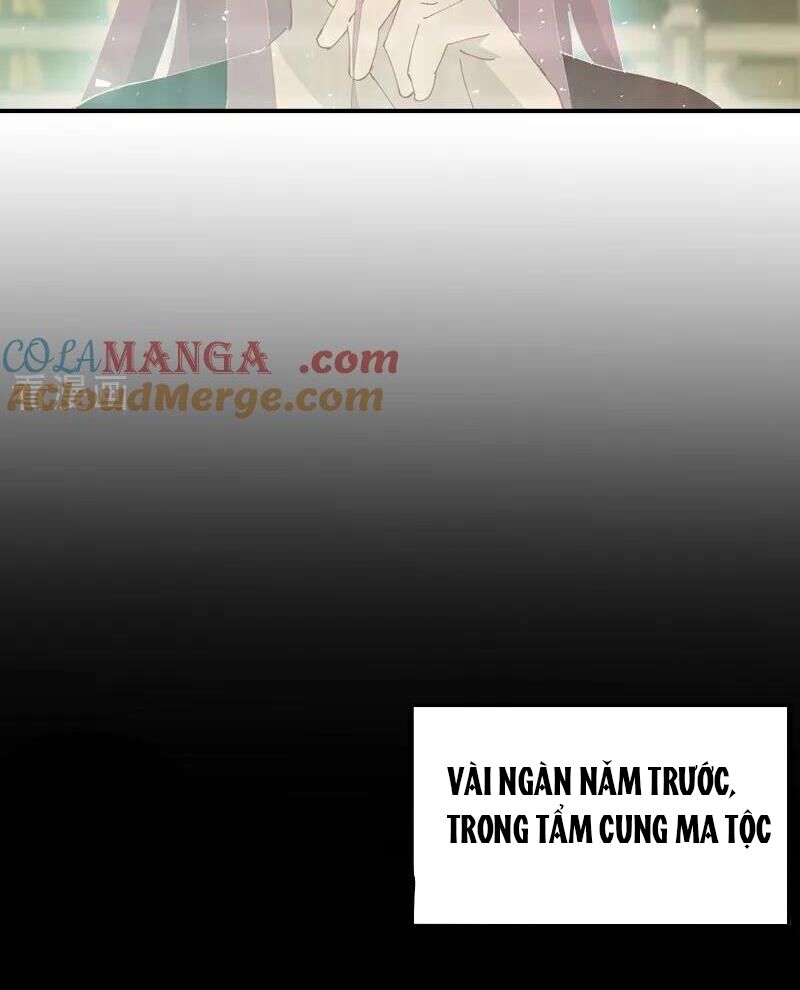Tối Cường Võ Hồn Hệ Thống Chương 267 Ảnh 14