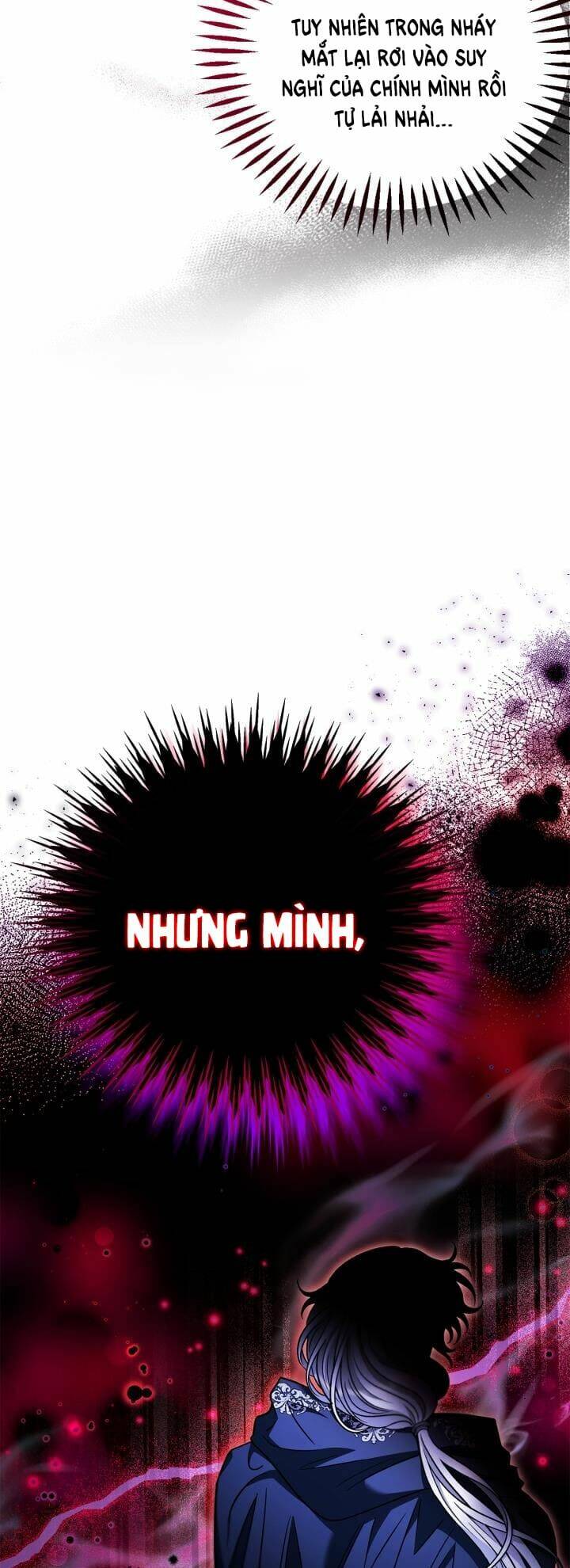 Trở Thành Người Giám Định Chất Độc Cho Thế Lực Hắc Ám Chương 23 Ảnh 23