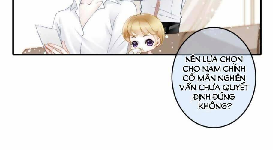 Siêu Sao Trứ Danh Chương 87 Ảnh 11