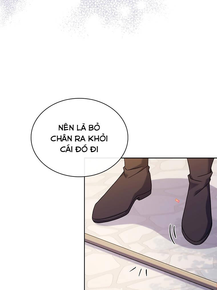 Tiểu Thư Muốn Được Nghỉ Ngơi Chương 100 Ảnh 27