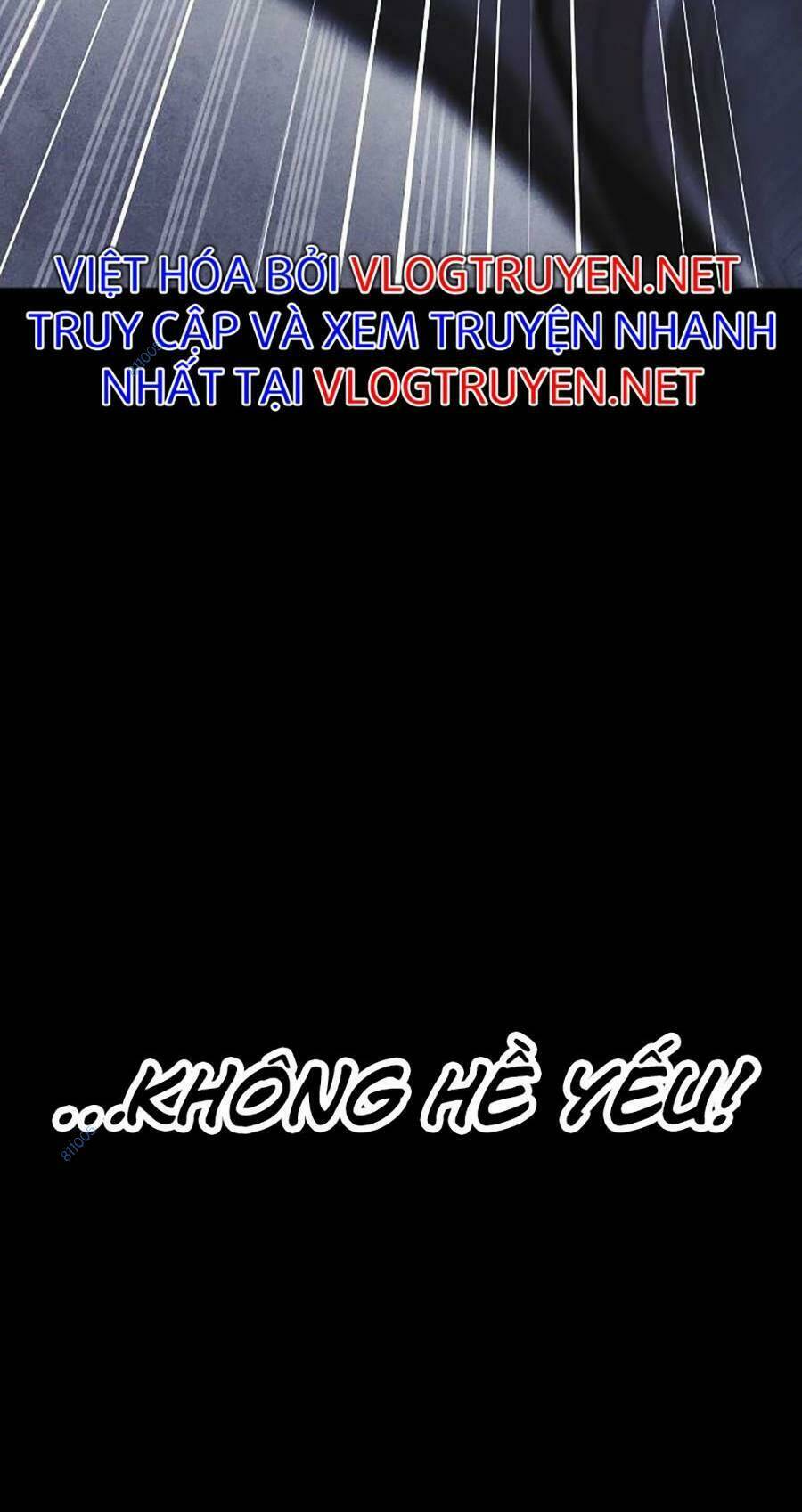 Cậu Bé Shotgun Chương 58 Ảnh 99