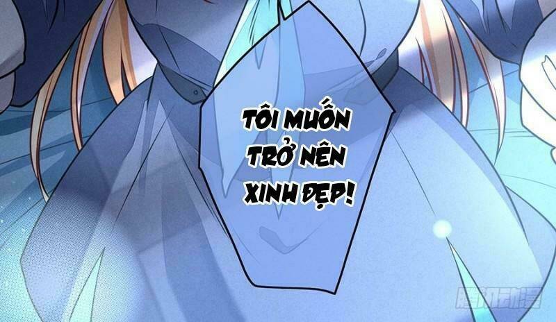 Luyến Khúc Trăng Lưỡi Liềm Chương 5 Ảnh 25