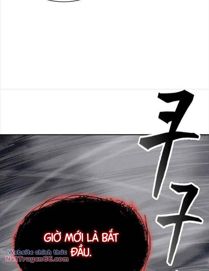 Kiếm Ma Đạo Chương 68 Ảnh 60