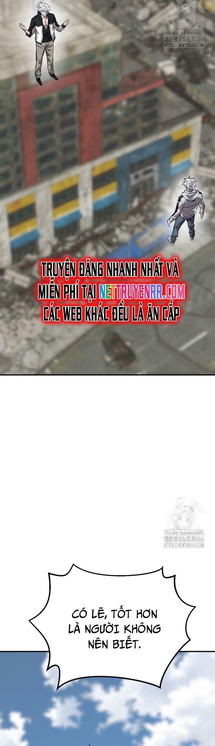 Phá Bỏ Giới Hạn Chương 175 Ảnh 27