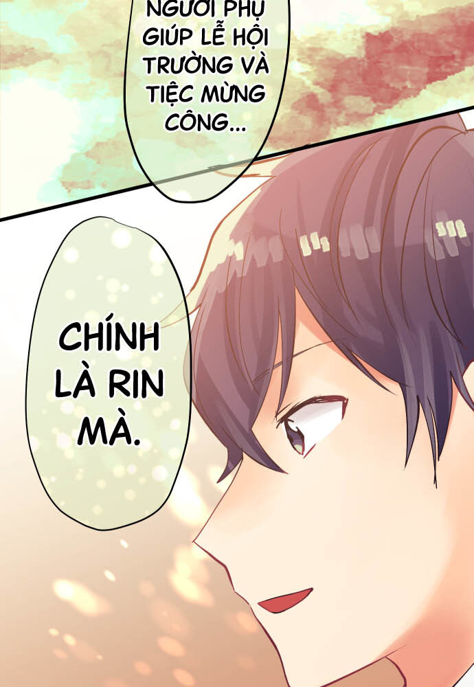 Tôi ~ Tình Yêu, Song Sinh Và Sns ~ Chương 15 Ảnh 31