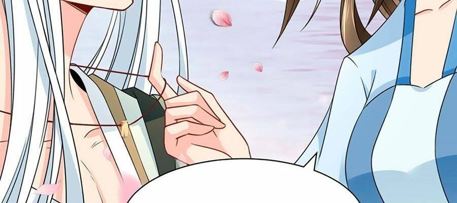 Kiêu Sủng Y Phi Chương 196 Ảnh 21