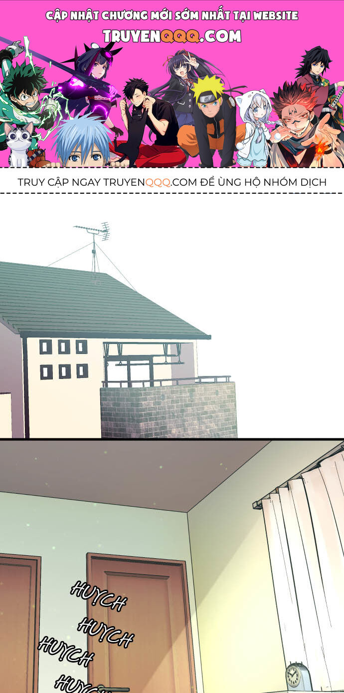 Tôi ~ Tình Yêu, Song Sinh Và Sns ~ Chương 17 Ảnh 2