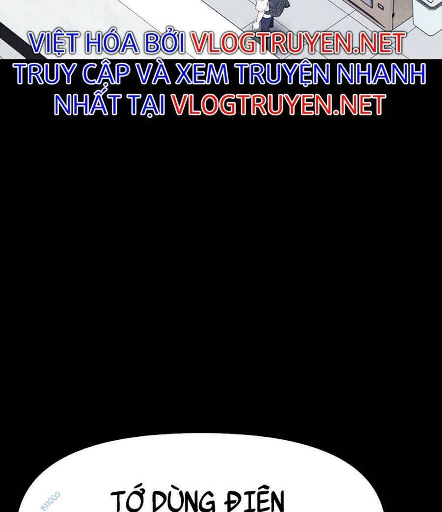 Cậu Bé Shotgun Chương 55 Ảnh 68
