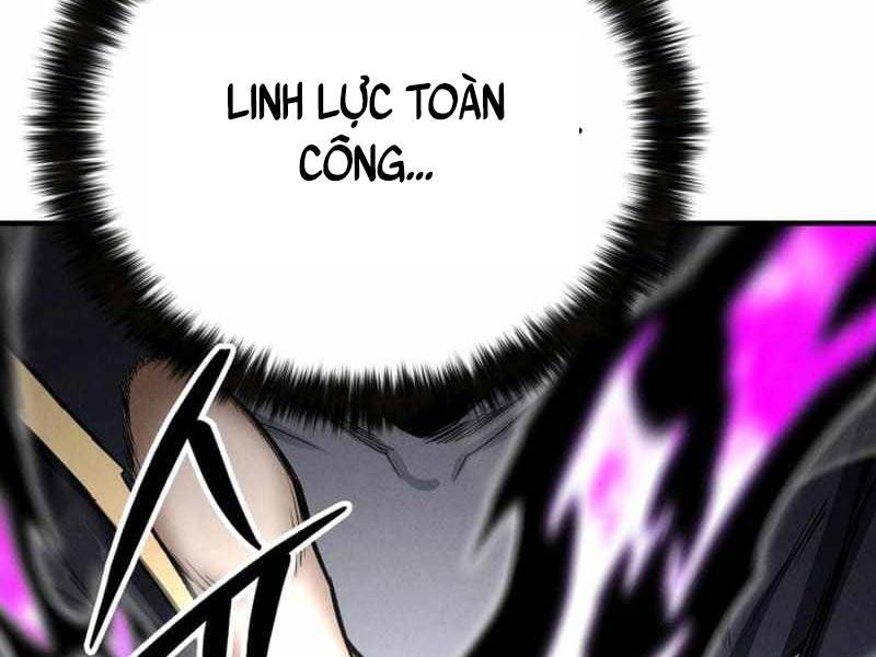 Tử Linh Sư Mạnh Nhất Chương 63 Ảnh 61