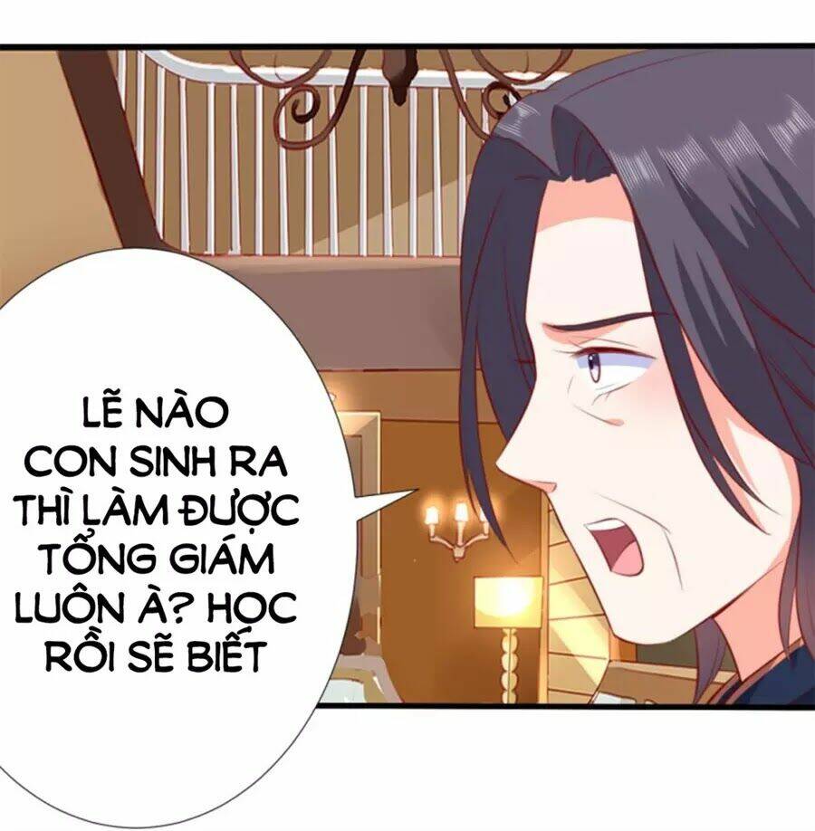 Bác Sĩ Sở Cũng Muốn Yêu Chương 266 Ảnh 54