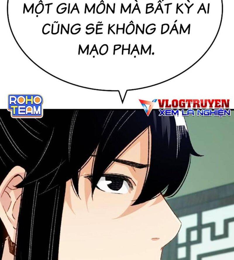 Trùng Sinh Thành Thiên Ma Chương 22 Ảnh 102