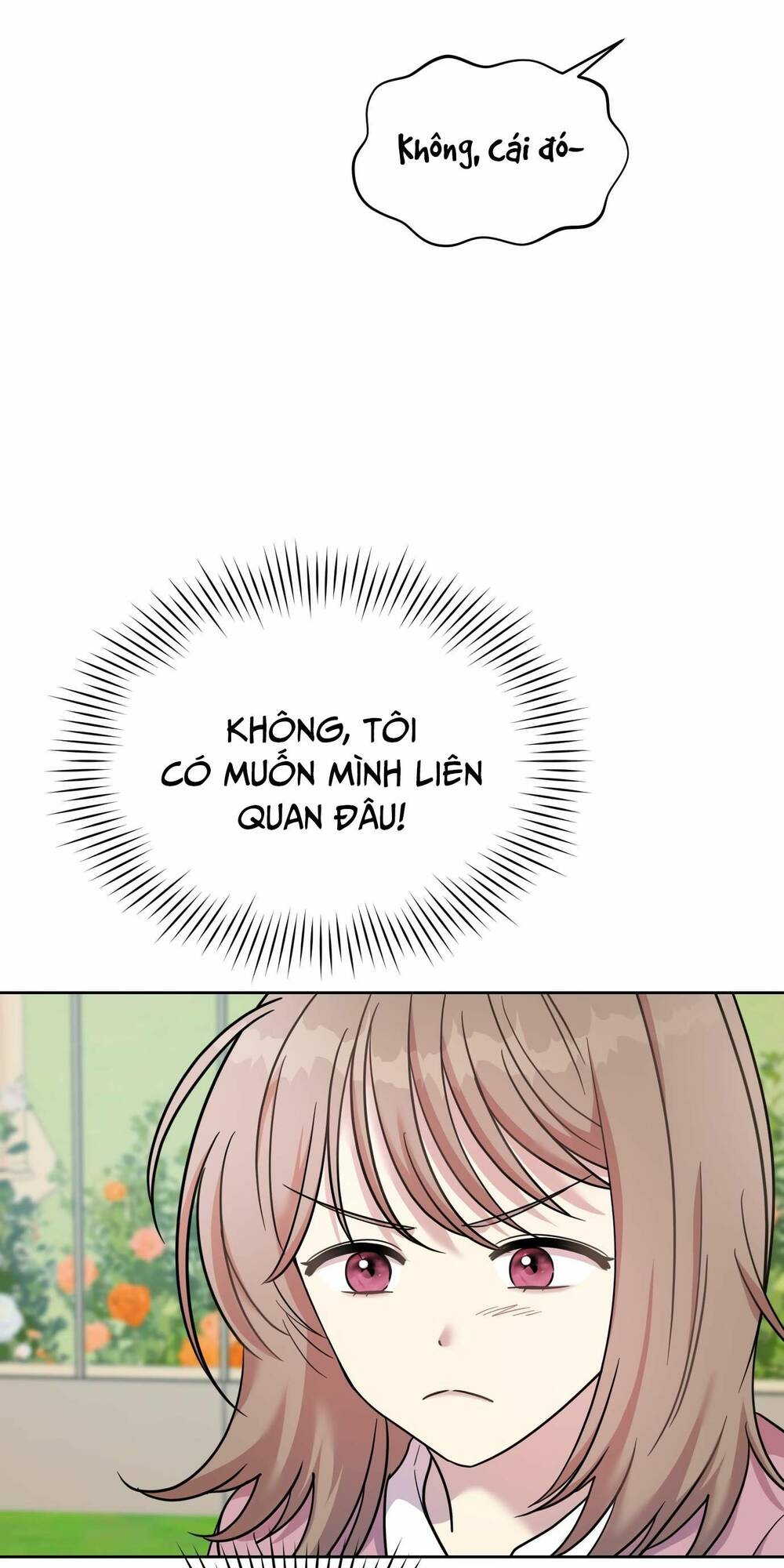 Quản Gia, Làm Ơn! Chương 3 Ảnh 42