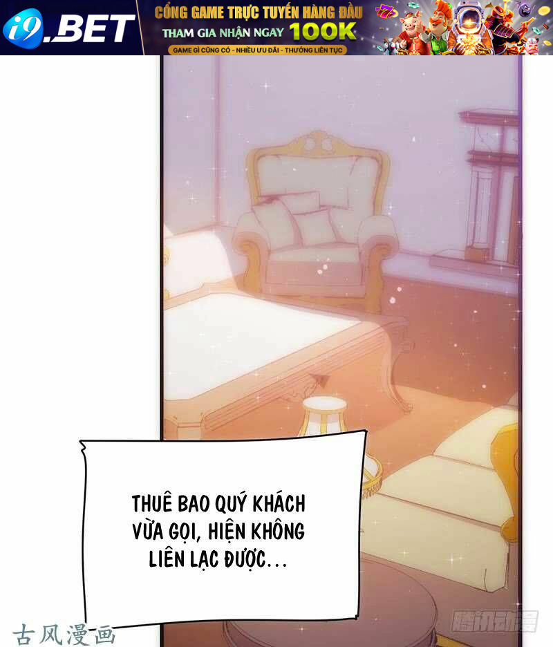 36 Kế Theo Đuổi Chồng: Ông Xã À, Tới Chiến Nào! Chương 18 Ảnh 20