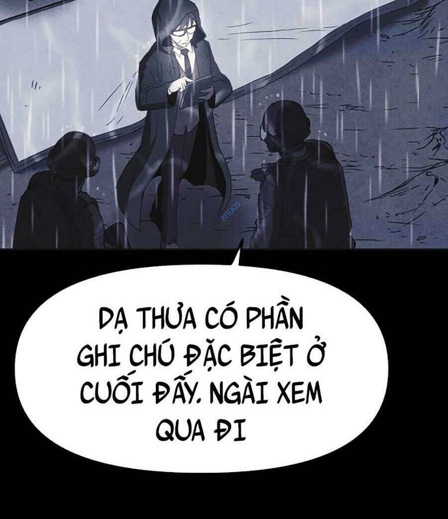 Cậu Bé Shotgun Chương 51 Ảnh 93