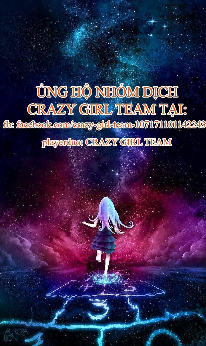 Kim Tiền Chí Thượng Chương 14 Ảnh 66