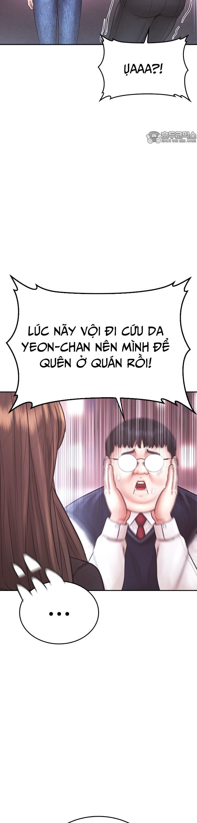 Bố Vạn Năng Chương 166 Ảnh 72