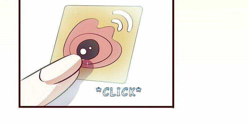 36 Kế Theo Đuổi Chồng: Ông Xã À, Tới Chiến Nào! Chương 33 Ảnh 18