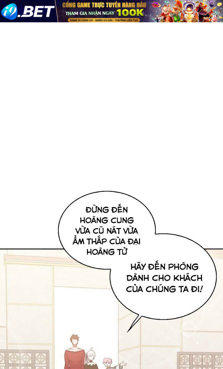 Đừng Đụng Vào Em Trai Ta Chương 41 Ảnh 70