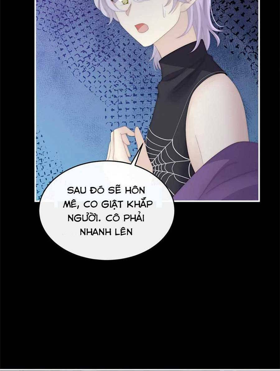 Thê Chủ, Thỉnh Hưởng Dụng Chương 82 Ảnh 6