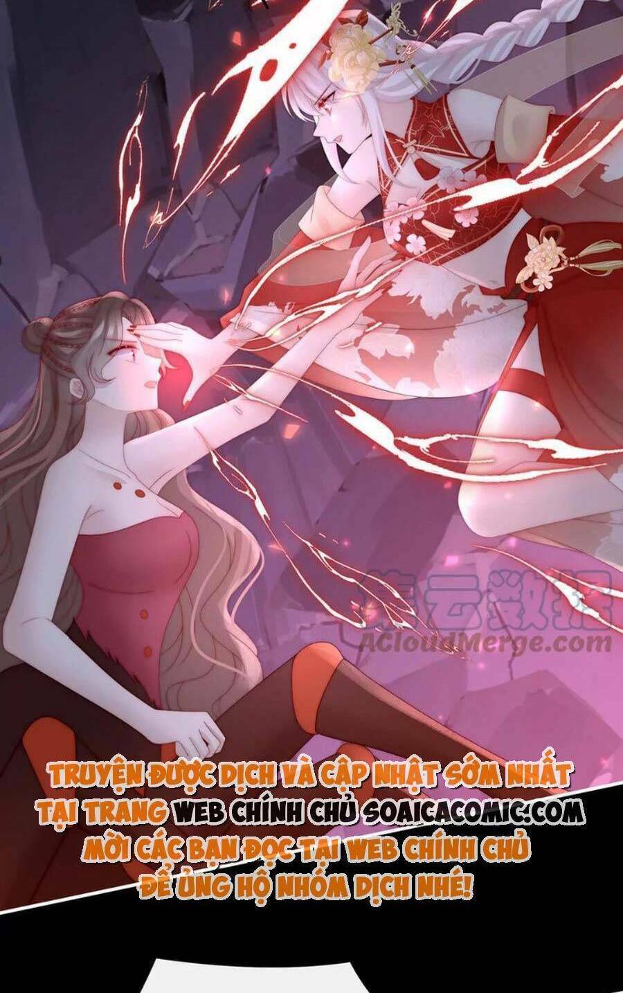 Thê Chủ, Thỉnh Hưởng Dụng Chương 84 Ảnh 22