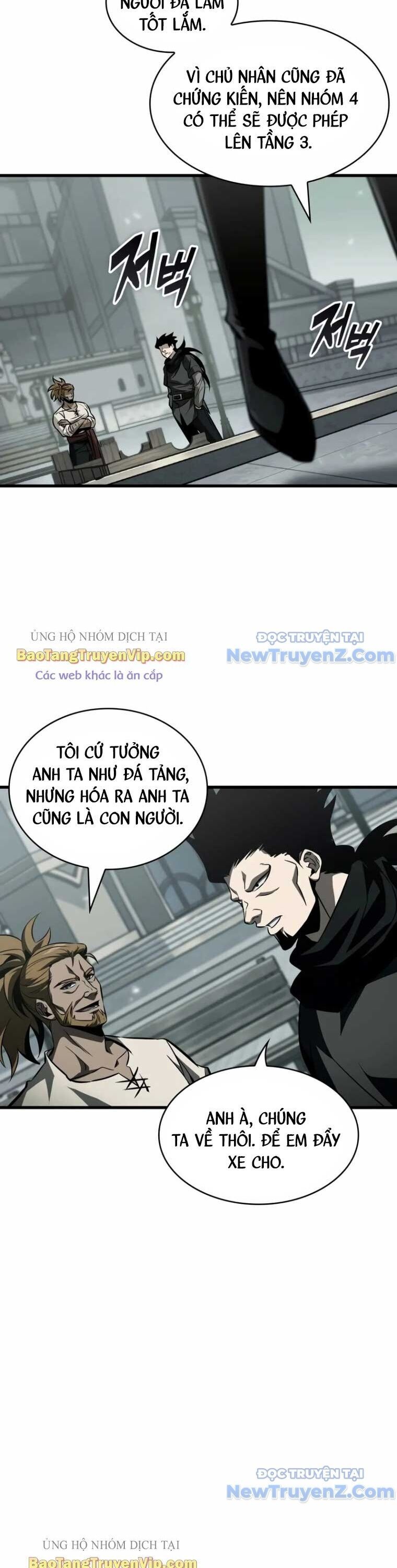 Gacha Vô Hạn Chương 146 Ảnh 10