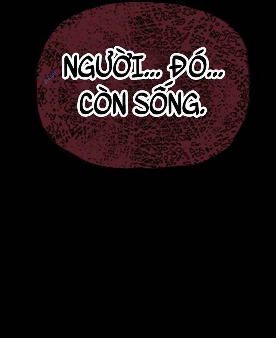 Cậu Bé Shotgun Chương 52 Ảnh 8