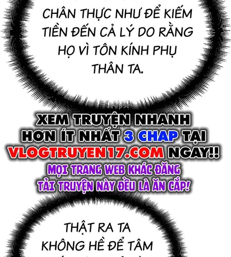 Trùng Sinh Thành Thiên Ma Chương 22 Ảnh 143