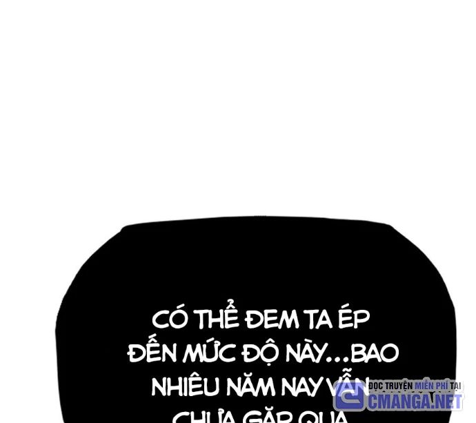 Phong Yêu Vấn Đạo Chương 150 Ảnh 123