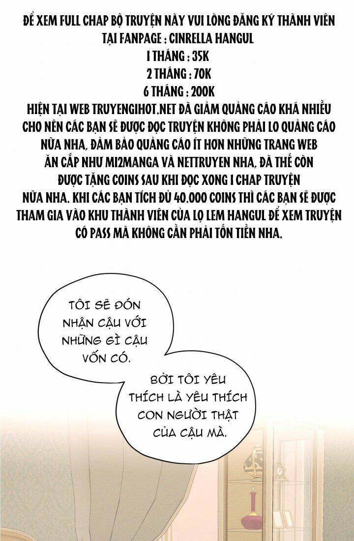 Tôi Là Tình Cũ Của Nam Chính Chương 47.1 Ảnh 3