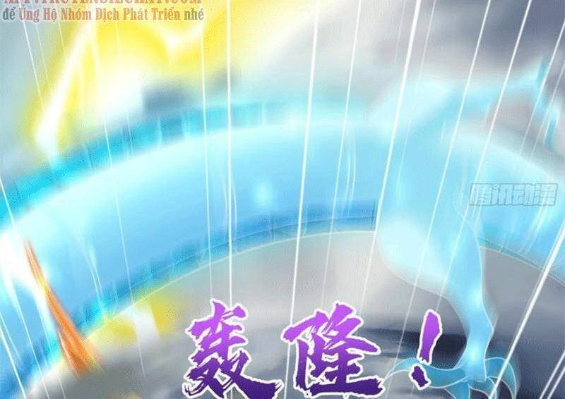 Ta Có Chín Nữ Đồ Đệ Chương 313 Ảnh 56