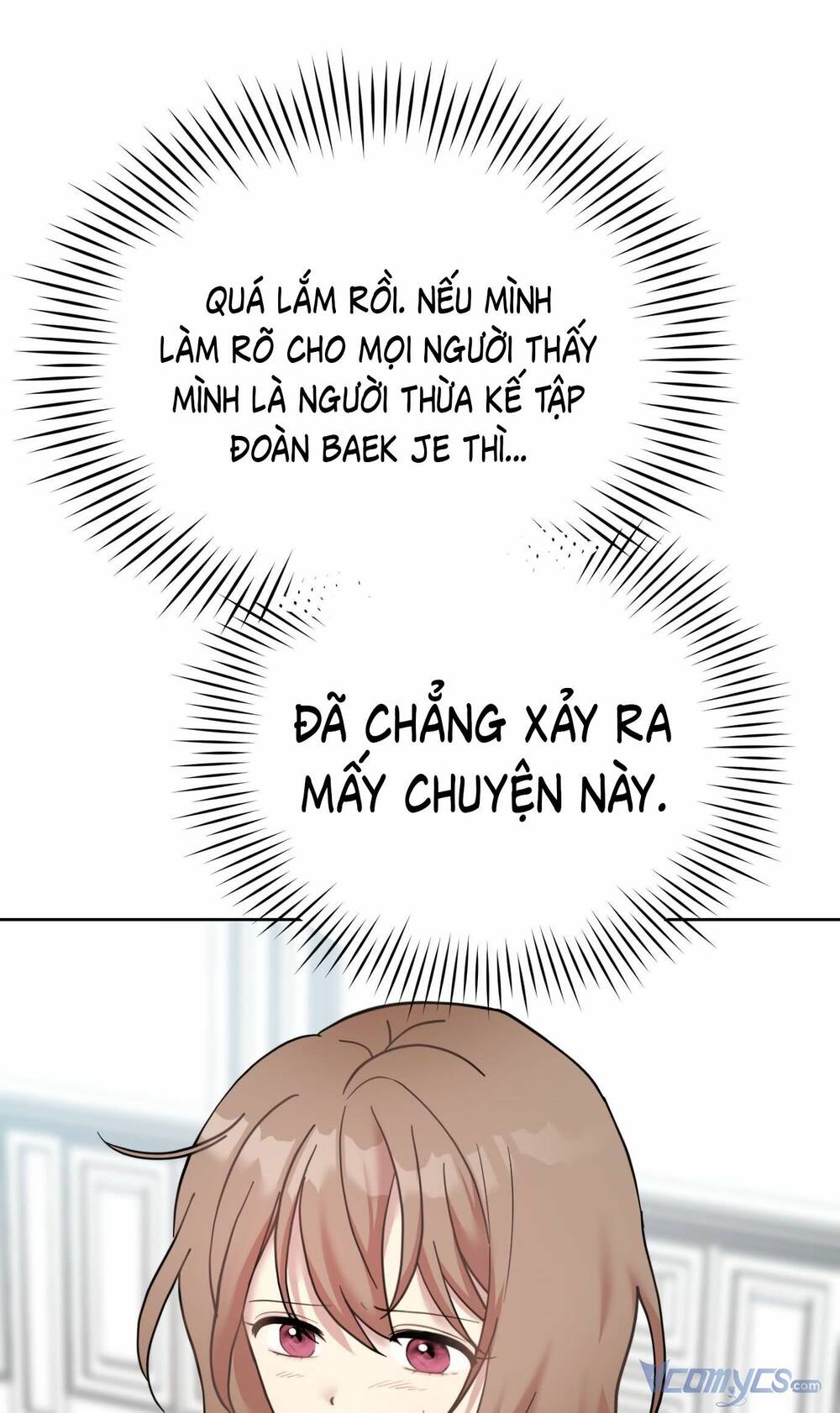 Quản Gia, Làm Ơn! Chương 2 Ảnh 61