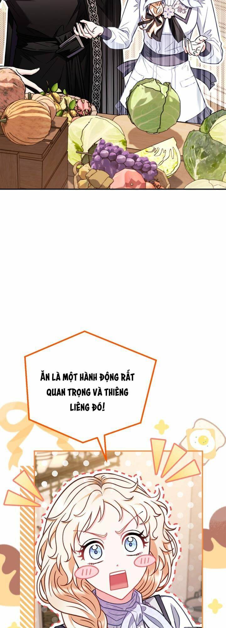 Trở Thành Người Giám Định Chất Độc Cho Thế Lực Hắc Ám Chương 28 Ảnh 25