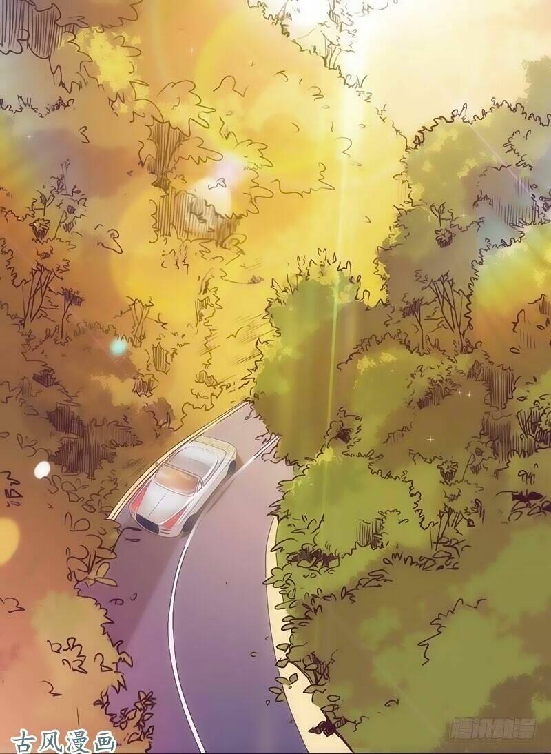 36 Kế Theo Đuổi Chồng: Ông Xã À, Tới Chiến Nào! Chương 13 Ảnh 16