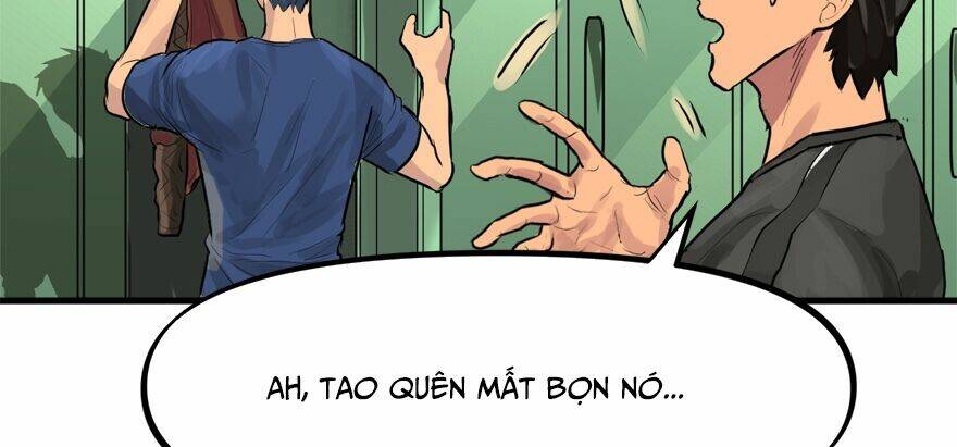 Vua Sinh Tồn Chương 84 Ảnh 54