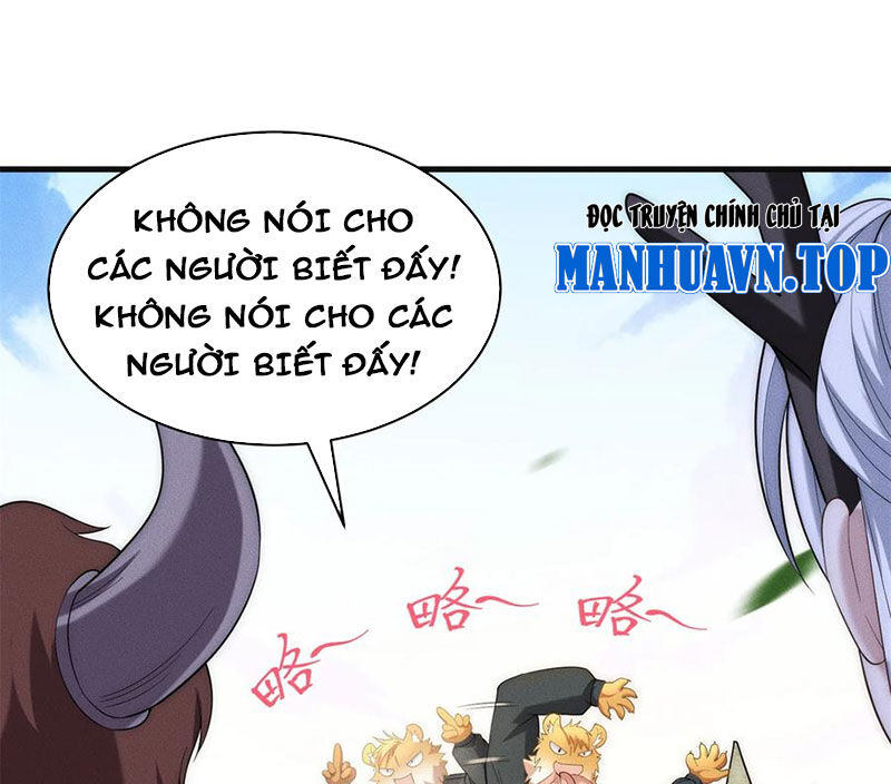 Bắt Đầu Với 100 Triệu Mạng Chương 121 Ảnh 18